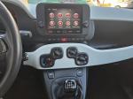 fiat-panda-2025-gasolina-999cc