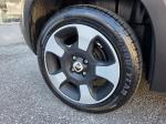 fiat-panda-2025-gasolina-999cc
