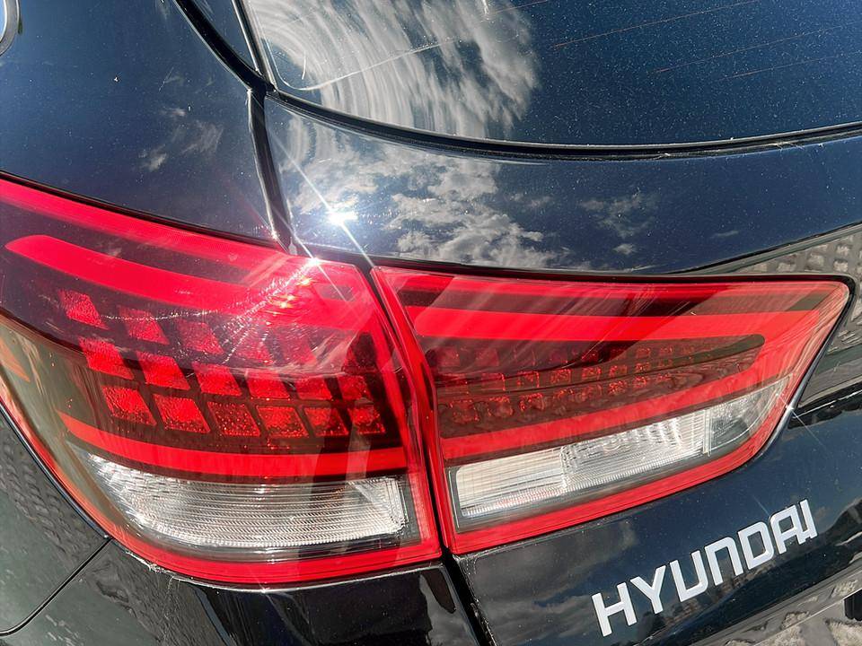 hyundai-i30-2024-gasolina-998cc