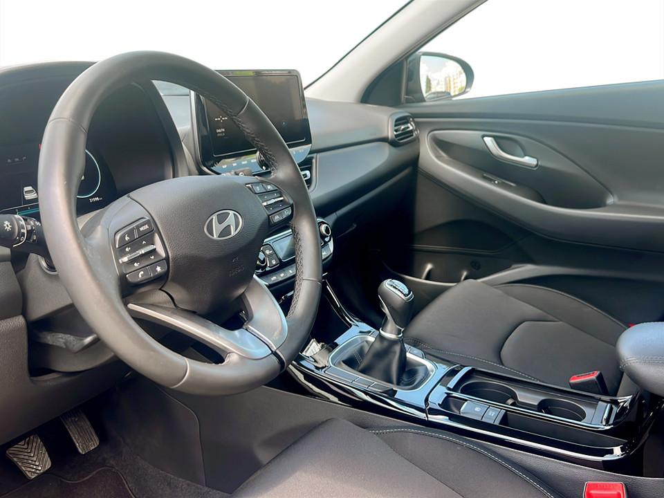hyundai-i30-2024-gasolina-998cc