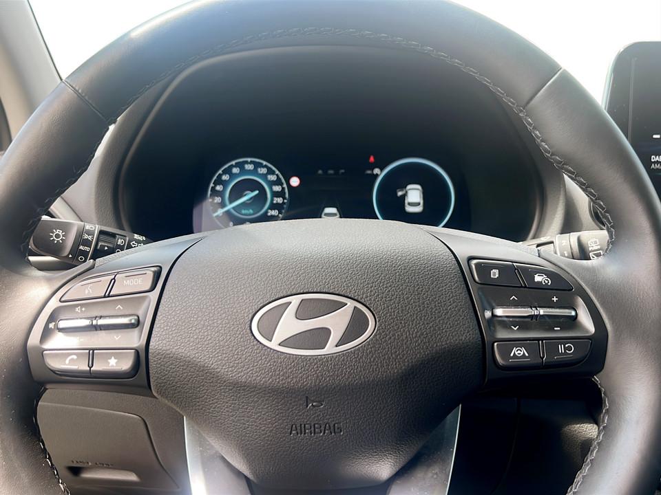 hyundai-i30-2024-gasolina-998cc