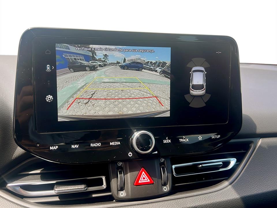 hyundai-i30-2024-gasolina-998cc