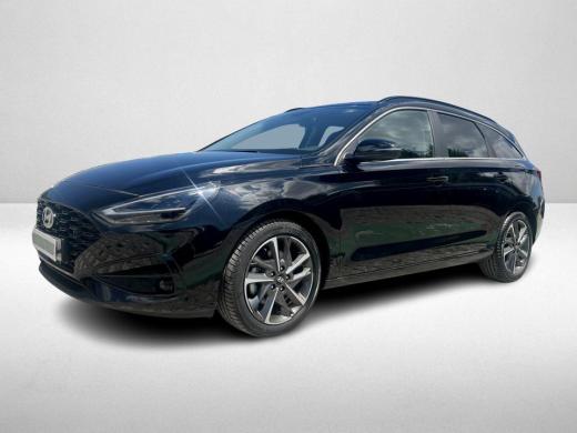 hyundai-i30-2024-gasolina-998cc