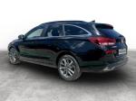 hyundai-i30-2024-gasolina-998cc