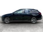 hyundai-i30-2024-gasolina-998cc