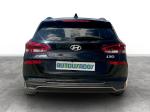 hyundai-i30-2024-gasolina-998cc