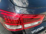 hyundai-i30-2024-gasolina-998cc