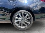 hyundai-i30-2024-gasolina-998cc