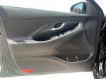 hyundai-i30-2024-gasolina-998cc