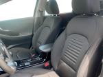 hyundai-i30-2024-gasolina-998cc