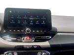hyundai-i30-2024-gasolina-998cc