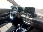hyundai-i30-2024-gasolina-998cc
