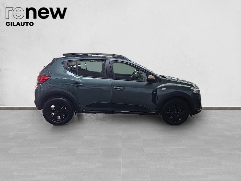 dacia-sandero-2025-gpl-1000cc