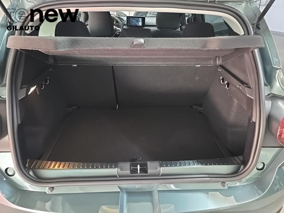 dacia-sandero-2025-gpl-1000cc