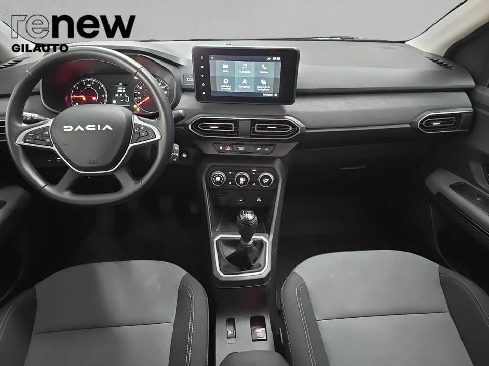 dacia-sandero-2025-gpl-1000cc