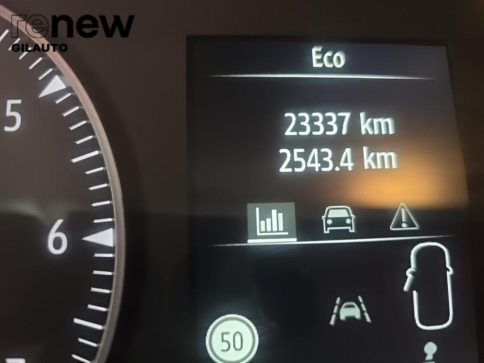 dacia-sandero-2025-gpl-1000cc