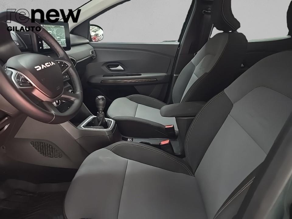 dacia-sandero-2025-gpl-1000cc