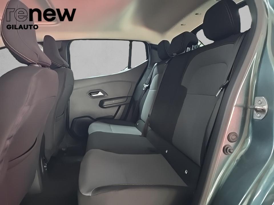 dacia-sandero-2025-gpl-1000cc