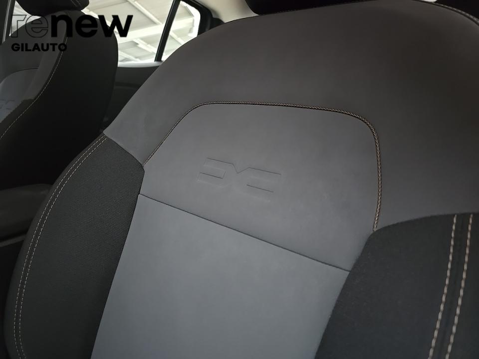 dacia-sandero-2025-gpl-1000cc