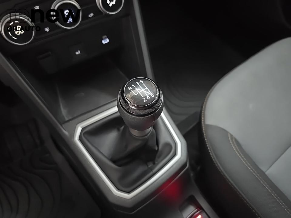 dacia-sandero-2025-gpl-1000cc