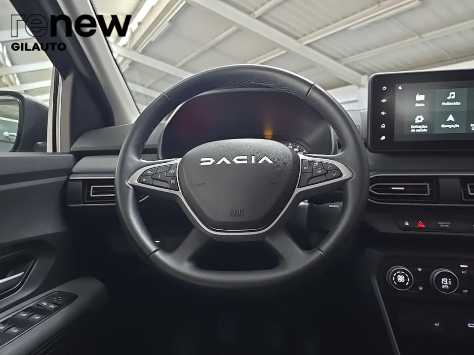 dacia-sandero-2025-gpl-1000cc