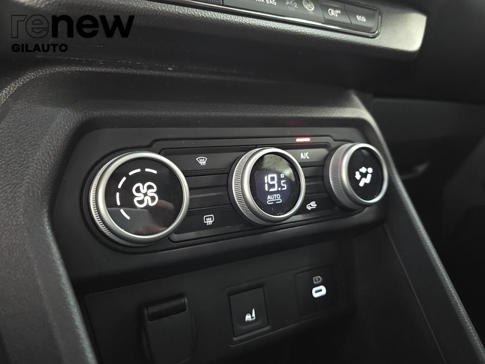 dacia-sandero-2025-gpl-1000cc