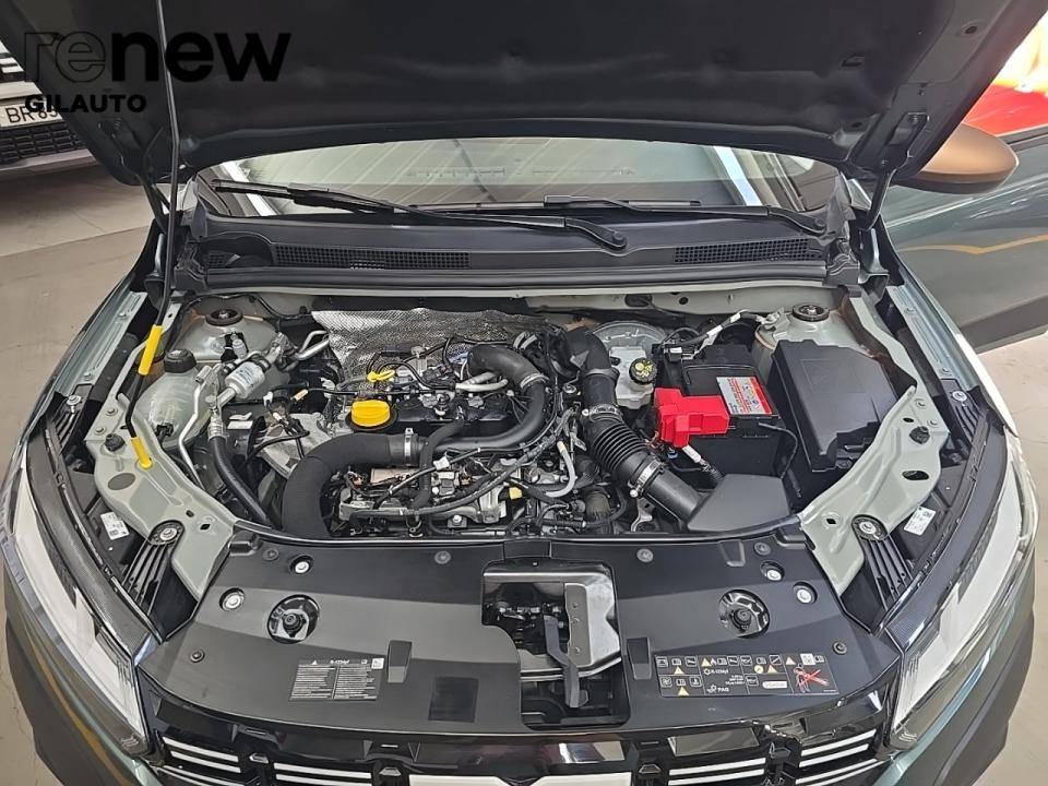 dacia-sandero-2025-gpl-1000cc