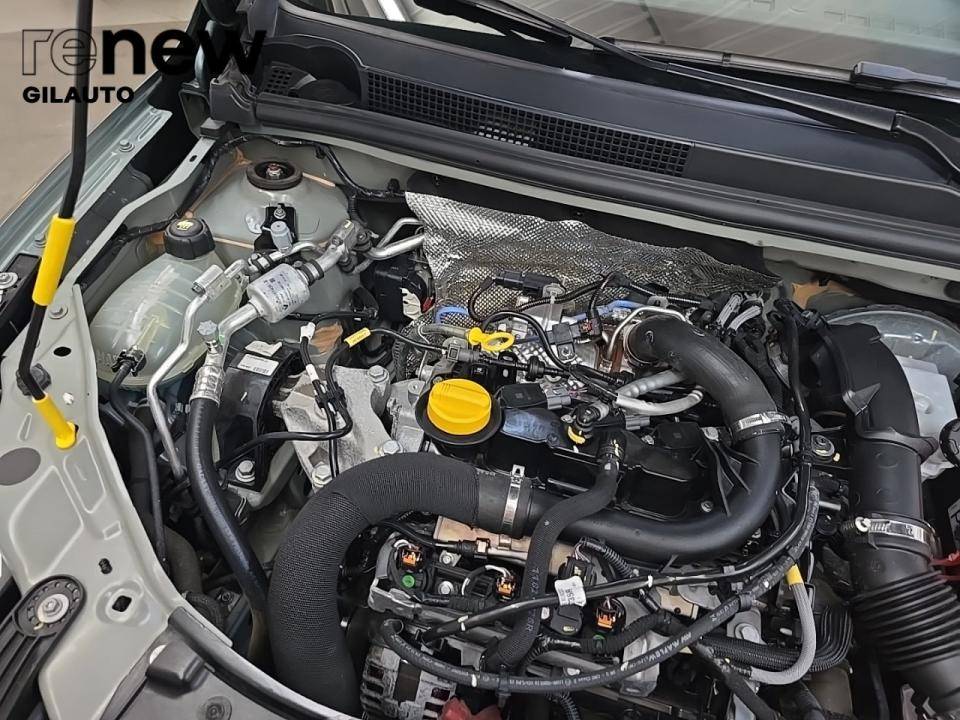 dacia-sandero-2025-gpl-1000cc