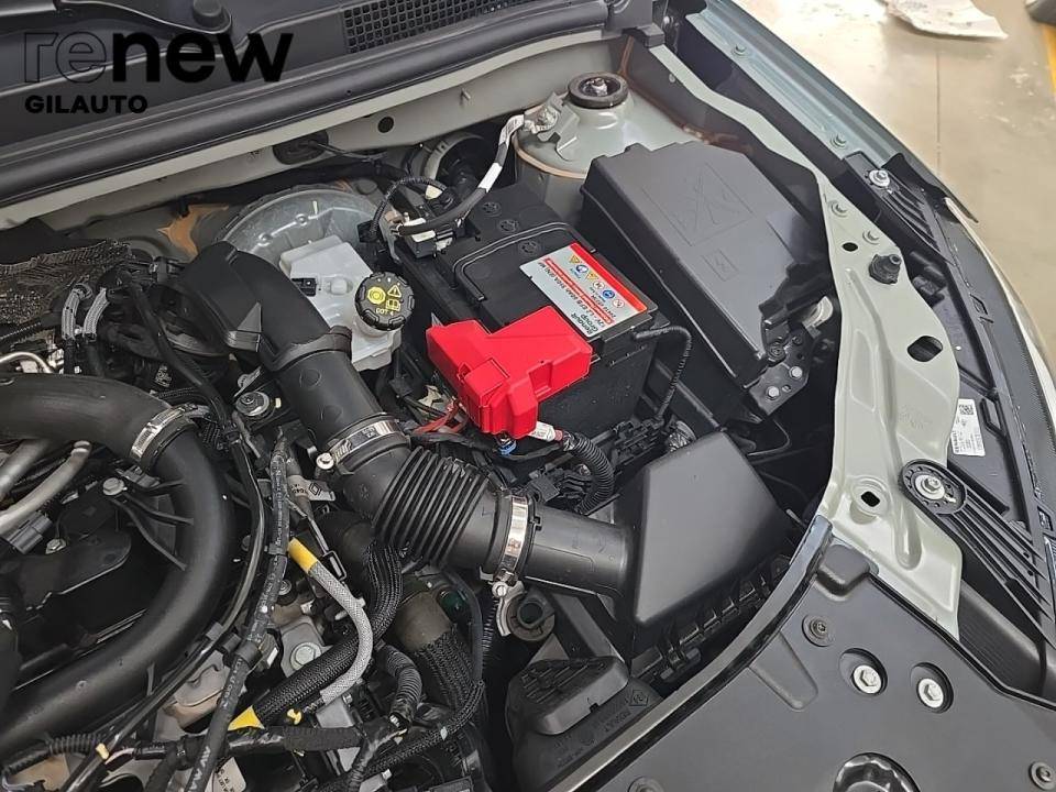 dacia-sandero-2025-gpl-1000cc