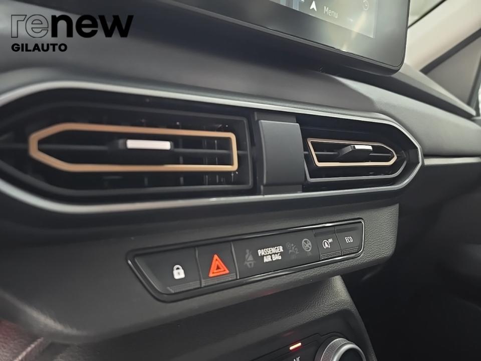 dacia-sandero-2025-gpl-1000cc