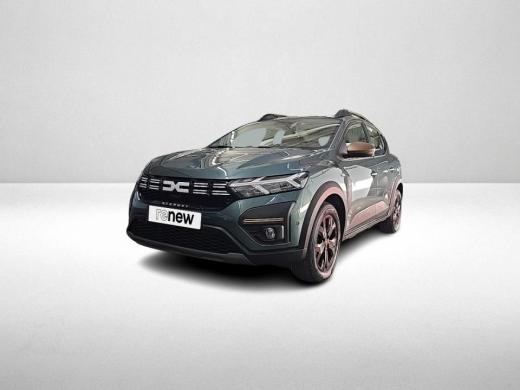dacia-sandero-2025-gpl-1000cc