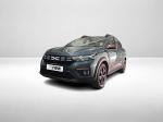 dacia-sandero-2025-gpl-1000cc