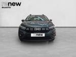dacia-sandero-2025-gpl-1000cc