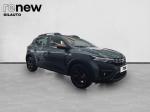 dacia-sandero-2025-gpl-1000cc
