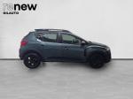 dacia-sandero-2025-gpl-1000cc