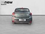 dacia-sandero-2025-gpl-1000cc