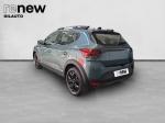 dacia-sandero-2025-gpl-1000cc