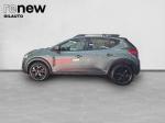 dacia-sandero-2025-gpl-1000cc