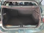 dacia-sandero-2025-gpl-1000cc