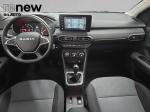 dacia-sandero-2025-gpl-1000cc