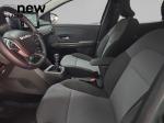 dacia-sandero-2025-gpl-1000cc