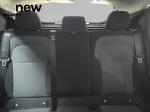 dacia-sandero-2025-gpl-1000cc