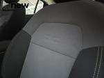 dacia-sandero-2025-gpl-1000cc