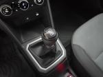 dacia-sandero-2025-gpl-1000cc