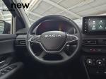 dacia-sandero-2025-gpl-1000cc