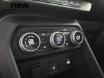 dacia-sandero-2025-gpl-1000cc
