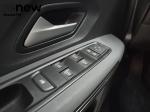 dacia-sandero-2025-gpl-1000cc