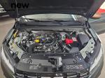 dacia-sandero-2025-gpl-1000cc