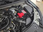 dacia-sandero-2025-gpl-1000cc