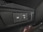 dacia-sandero-2025-gpl-1000cc